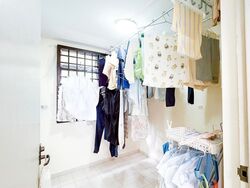 Blk 93 Commonwealth 16 (Queenstown), HDB 3 Rooms #512813821